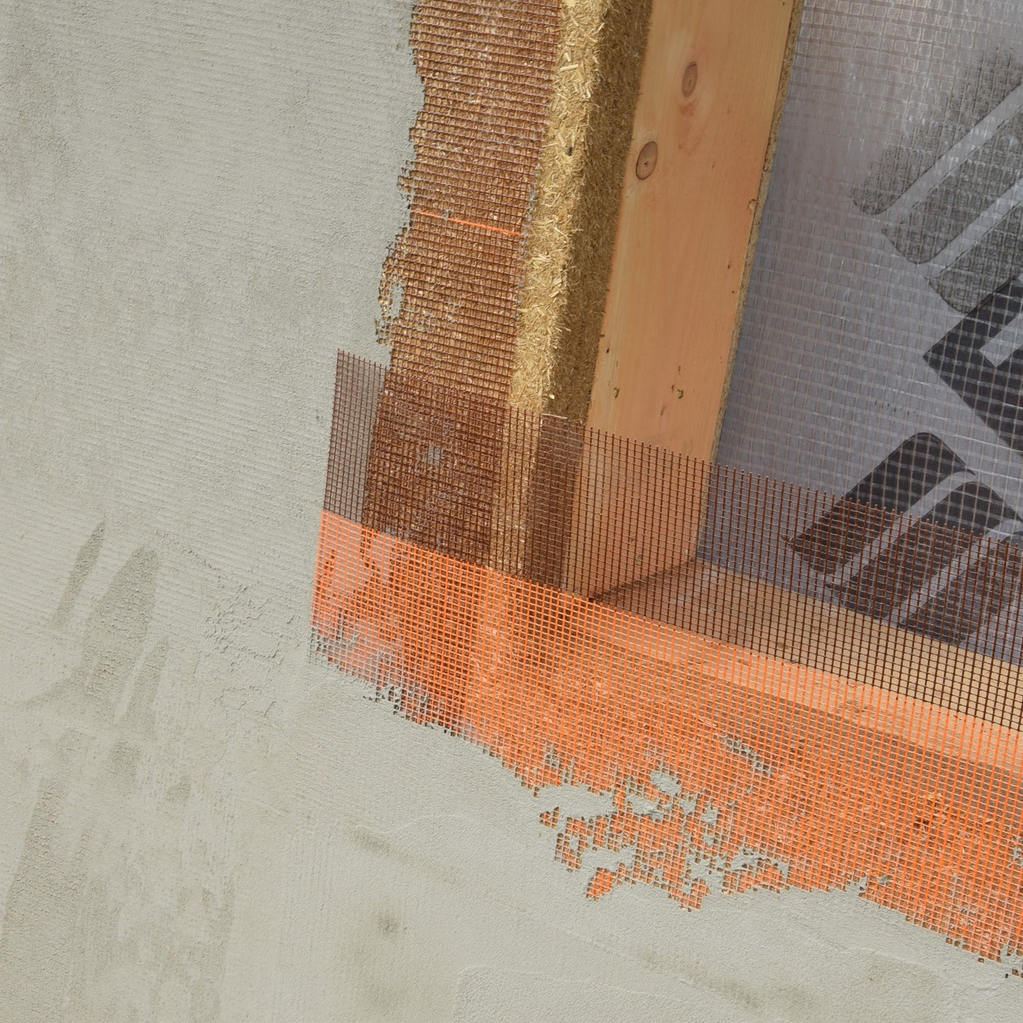 VestaEco THERM