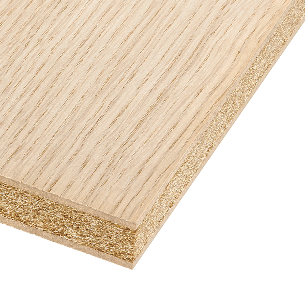 VestaEco LIGHT MDF