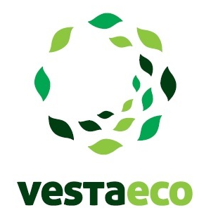 vestaeco.pl