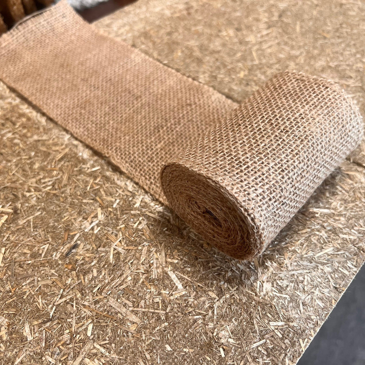 VestaEco LDF 15 EDGE