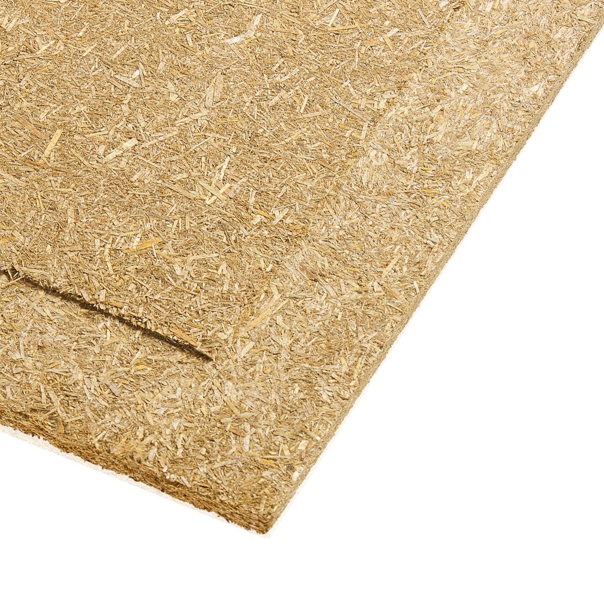 VestaEco LDF 15 EDGE