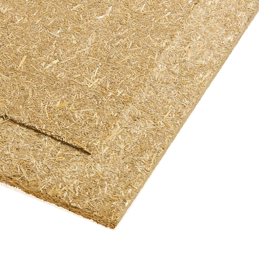 VestaEco LDF 15 EDGE